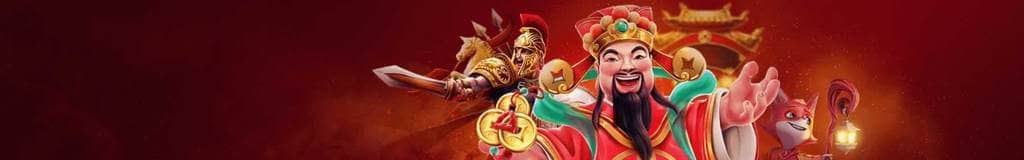 is sudoku good for brain
